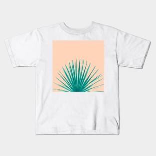 Palmira Kids T-Shirt